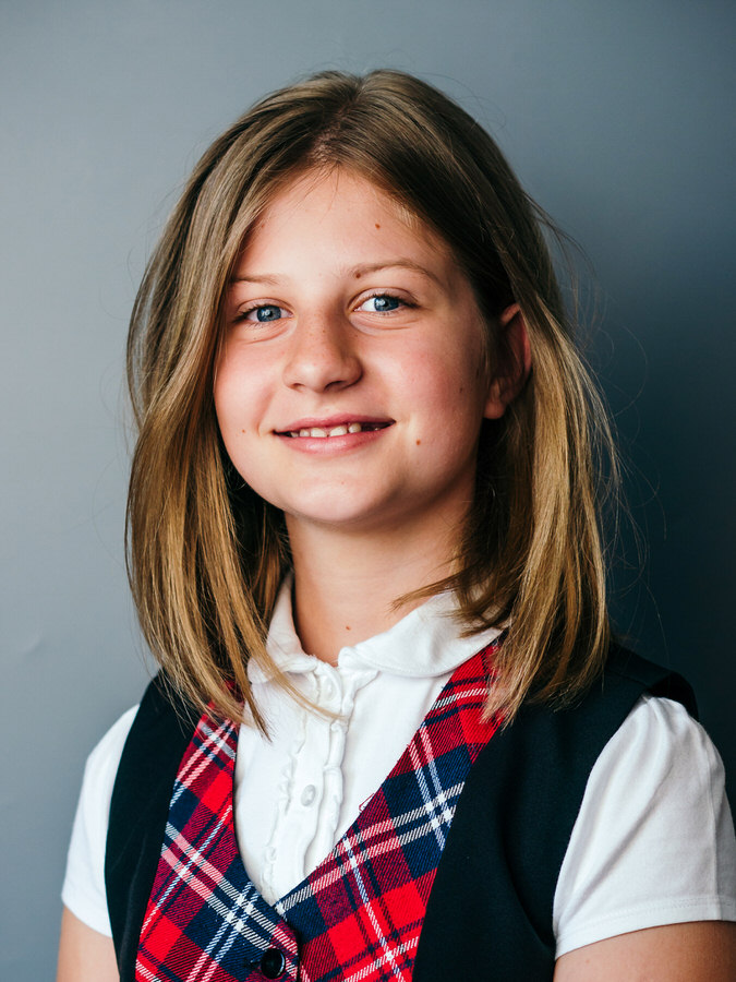Portret Vertical 1