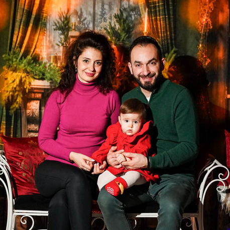 Amintire sedinta foto 10