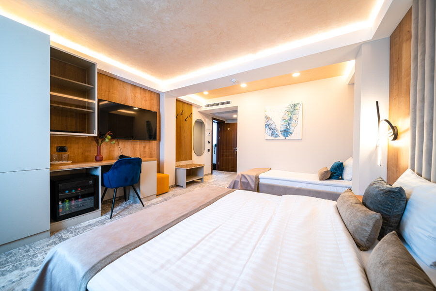 Fotografie Imobiliara 3