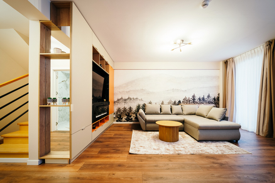 Imobiliare
