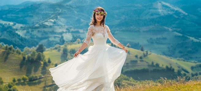Fotograf nunta brasov
