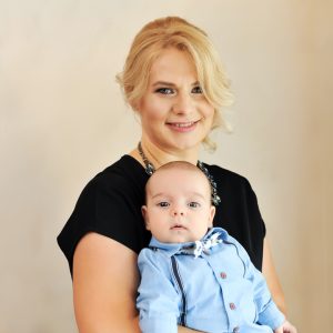 Fotograf botez, brasov,