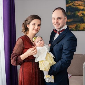 Fotograf, botez, cameraman, brasov,