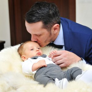 Fotograf botez, brasov,