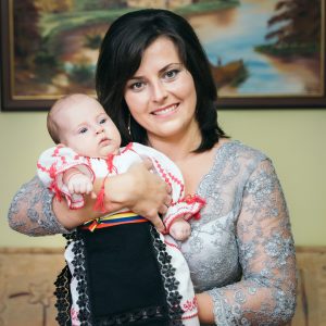Fotograf, botez, cameraman, brasov,
