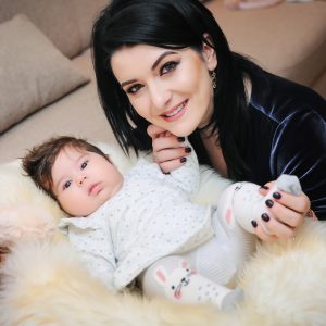 Fotograf botez, brasov,