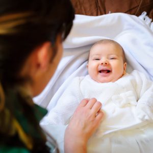 Fotograf nunta, brasov,