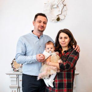 Fotograf, botez, cameraman, brasov,