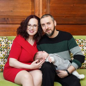 Fotograf botez, brasov,