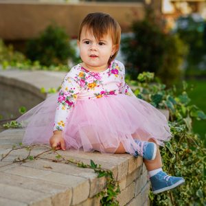 Fotograf botez, brasov,