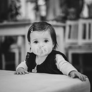 Fotograf, botez, cameraman, brasov,
