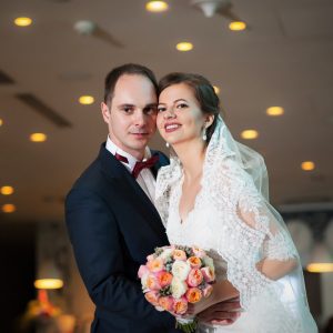Fotograf nunta, brasov,