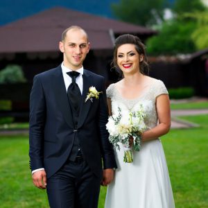 Fotograf nunta, brasov,