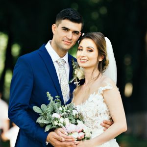 Fotograf nunta, brasov,