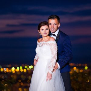 Fotograf nunta, brasov,