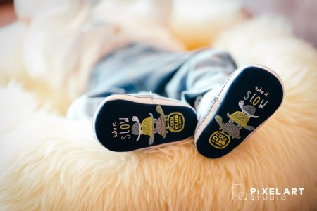 Fotograf, nunta, botez, brasov,