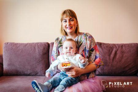 Fotograf, nunta, botez, brasov,