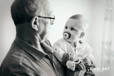 Fotograf, nunta, botez, brasov,
