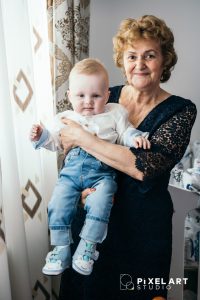 Fotograf, nunta, botez, brasov,