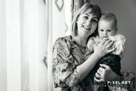Fotograf, nunta, botez, brasov,