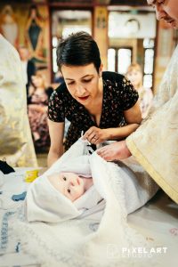 Fotograf, nunta, botez, brasov,