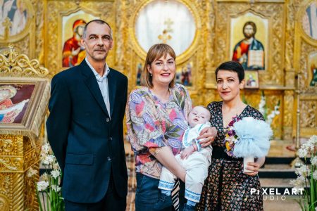 Fotograf, nunta, botez, brasov,