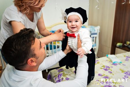 Fotograf, nunta, botez, brasov,