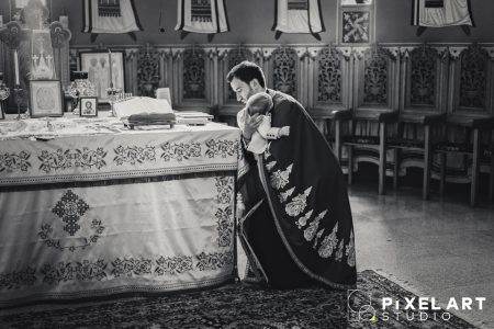 Fotograf, nunta, botez, brasov,