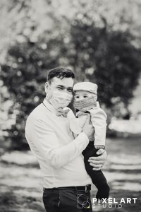 Fotograf, nunta, botez, brasov,