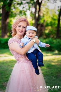 Fotograf, nunta, botez, brasov,
