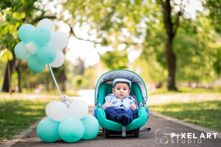Fotograf, nunta, botez, brasov,