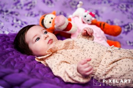 Fotograf, nunta, botez, brasov,
