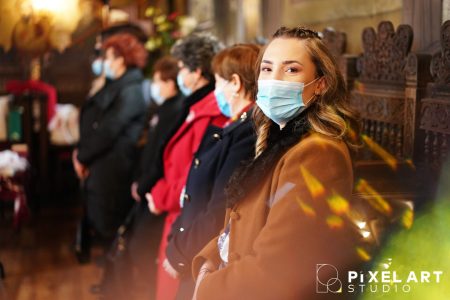 Fotograf, nunta, botez, brasov,