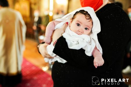 Fotograf, nunta, botez, brasov,