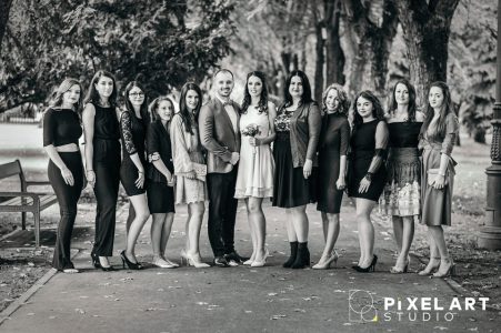 Fotograf, nunta, botez, brasov,