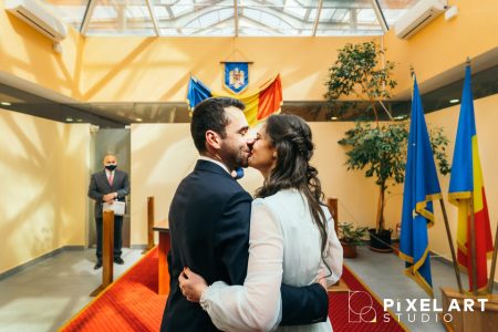 Fotograf, nunta, botez, brasov,