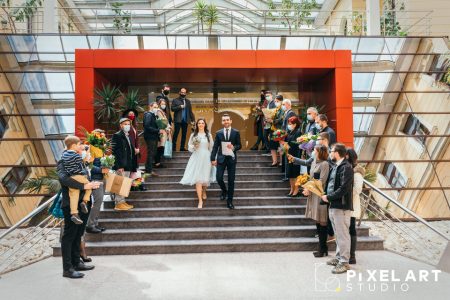 Fotograf, nunta, botez, brasov,