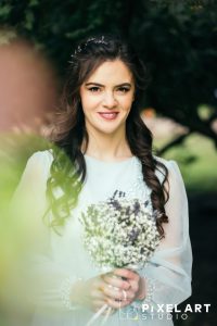 Fotograf, nunta, botez, brasov,