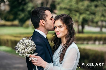 Fotograf, nunta, botez, brasov,