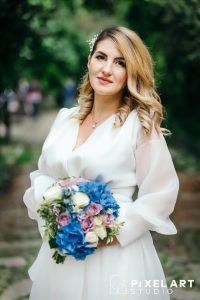 Fotograf, nunta, botez, brasov,