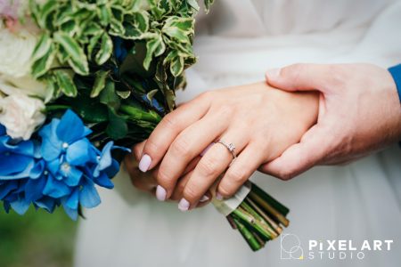 Fotograf, nunta, botez, brasov,