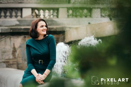 Fotograf, nunta, botez, brasov,