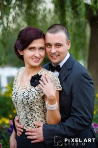 Fotograf, nunta, botez, brasov,