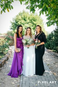 Fotograf, nunta, botez, brasov,