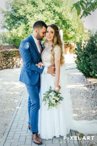 Fotograf, nunta, botez, brasov,
