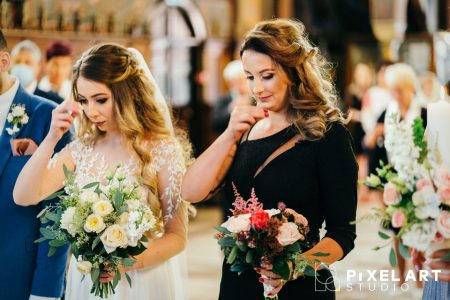 Fotograf, nunta, botez, brasov,