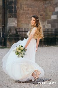 Fotograf, nunta, botez, brasov,