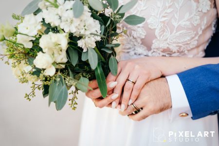 Fotograf, nunta, botez, brasov,