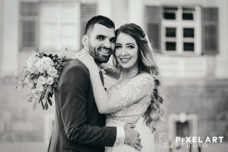 Fotograf, nunta, botez, brasov,