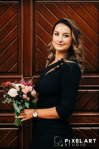 Fotograf, nunta, botez, brasov,
